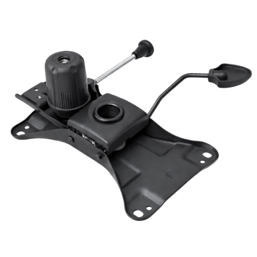 PUSH BACK MECHANISM