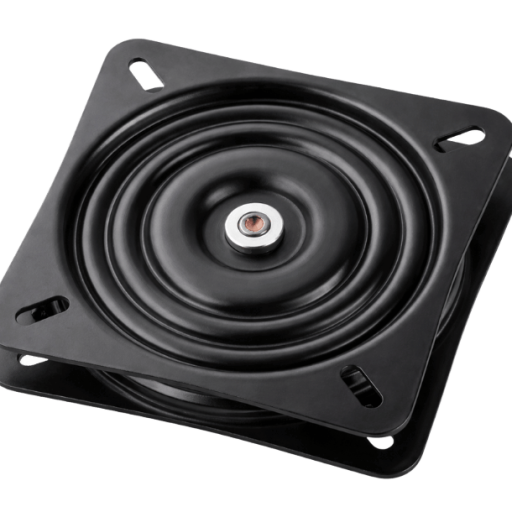 Swivel Sofa Chair Plate 360