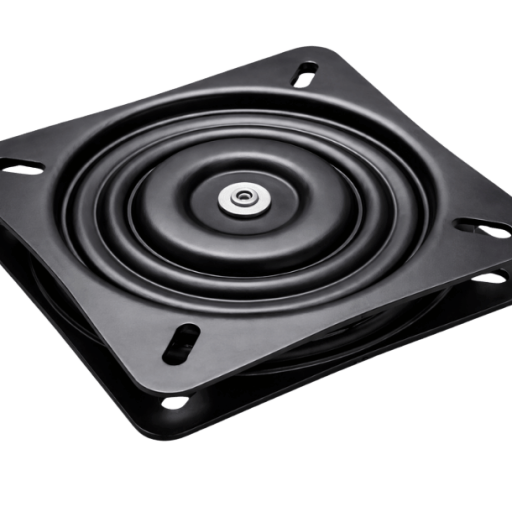 Swivel Sofa Chair Plate 360