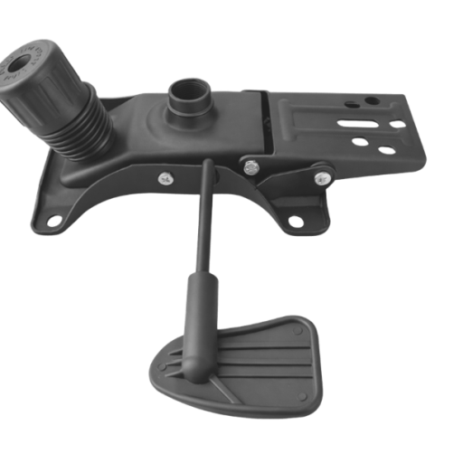 Synchro Tilt Mechanism Sleek