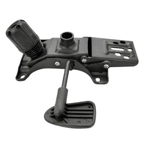 Synchro Tilt Mechanism Nova